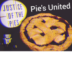 Pie's United