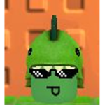 Dino Club >:D