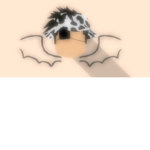 Brianpietro14