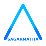 Sagarmāthā Studios Group Thumbnail