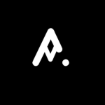 Argon Sniping