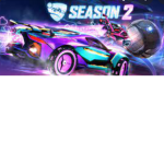 My team is bussing bussing