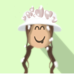 Mocha Tea Fan Squad
