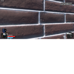 just scam
