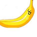 BANANA GANG !