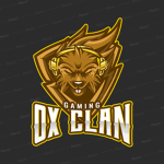 OX_Clan