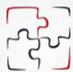 Mud's Hub Puzzle Devs