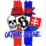 Ultrаs Slovakia