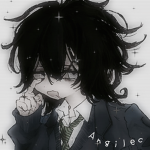 angilec