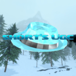 short ugc