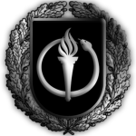Zusten Security Office of the LZU