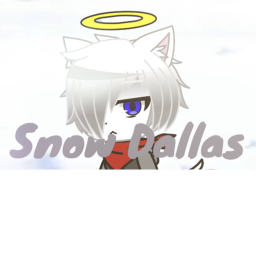 Snow Runner (Wolfs)