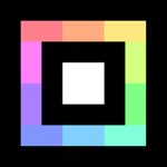 Cartoony Rainbow Clan