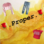 🌹.Proper.🌹