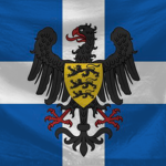 [KGR] Kingdom of Greeceᅠ