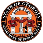 GSRP WL | Georgia State Patrol