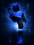 GreKable's Community Group Thumbnail