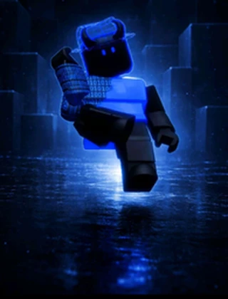 GreKable's Community Roblox group icon
