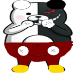 Monokuma's Clubhouse
