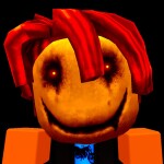 🗡️ Fight to Survive the Monsters! (BETA)