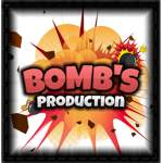 BOMB‘S Production