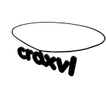craxvl1.0