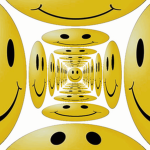 Infinite loops :D