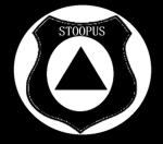 Stoopus Federal Agency