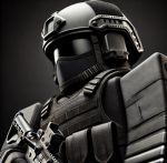 TRM | Federal Protective Services