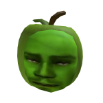 Roblox entity thumbnail
