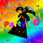Party CO