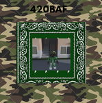 South hunting boys SH.B