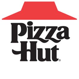 Pizza hut tycoon!
