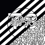 [FORCED] STUDIOS