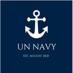 |UN| Navy