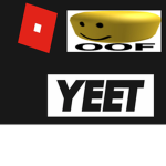 Da Memey Bois