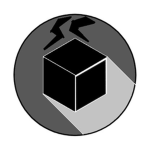 ShadowCube Studios