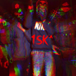1SK ON TOP