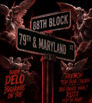 88TH MOBB COMMUNITY