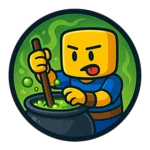 Game Badge Thumbnail