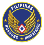Philippine Air Force | AFP