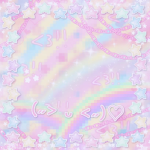 ~Amelia’s Club~