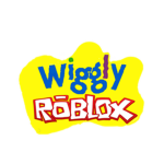 WigglyRoblox