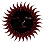 | The Red Sun Union |