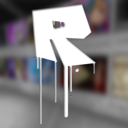 TRC Gallery