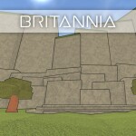 Britannia