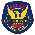 [PARP] Phoenix Police Department