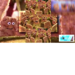 cinnamon toast crunch's united