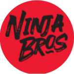 NinjaBrosGaming