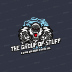 The-Group-Of-Stuff